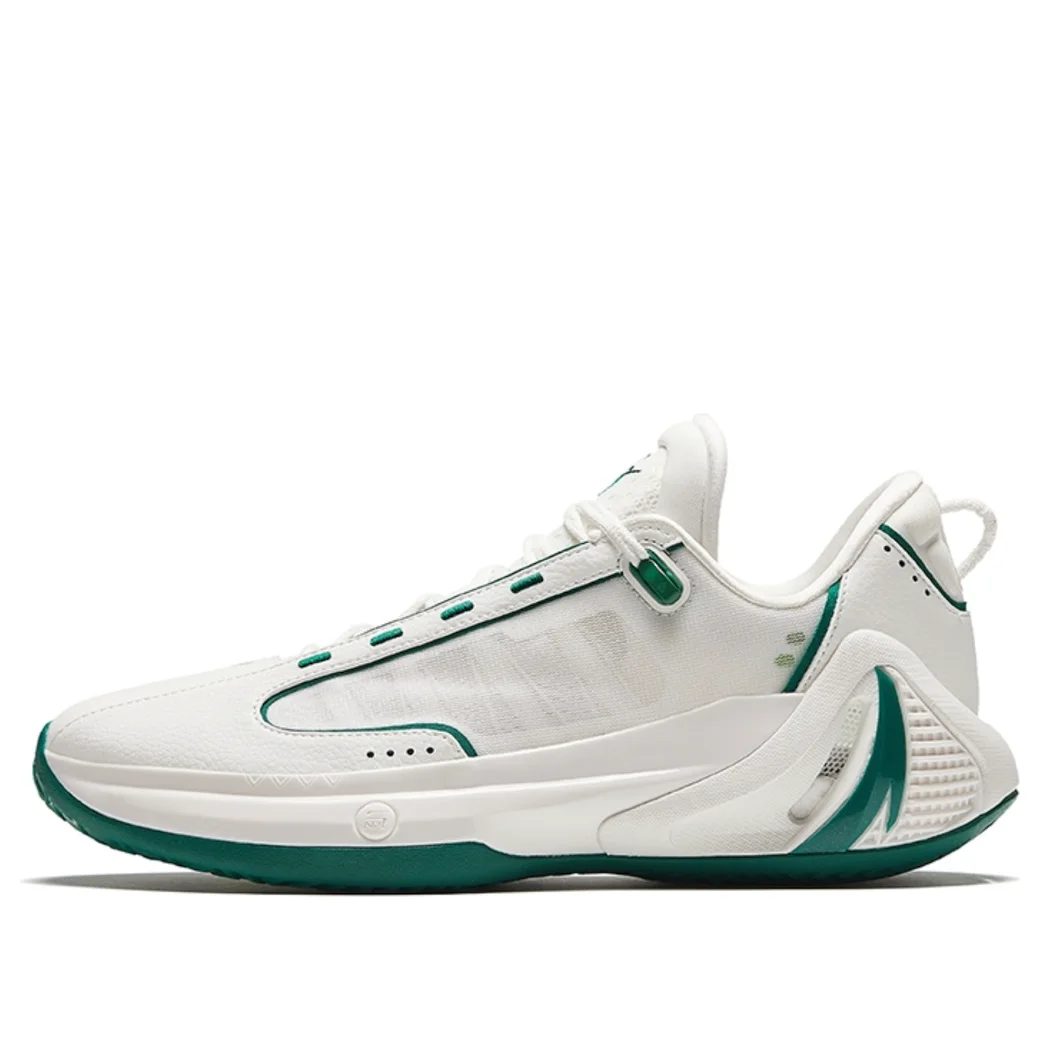 ANTA GH4 Gordon Hayward 'Tennis' 912411103-6 - 1