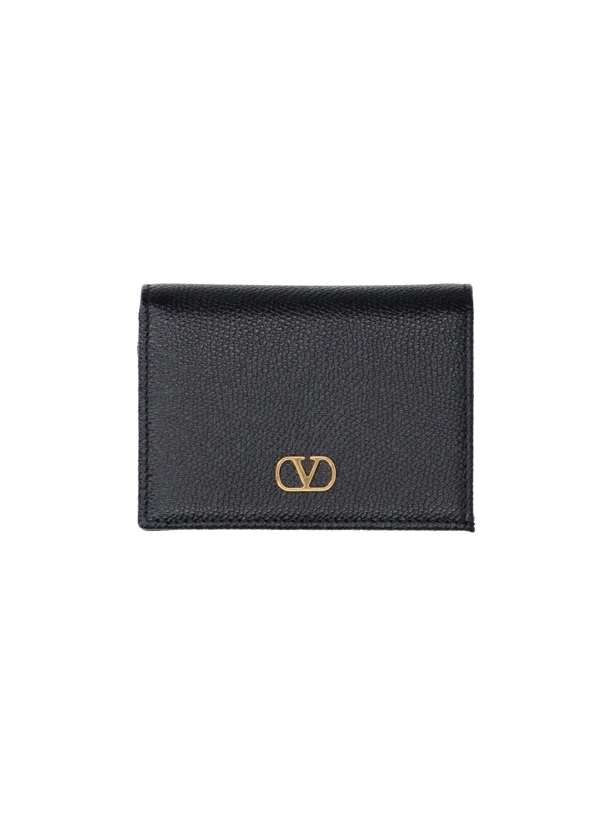WALLET "VLOGO SIGNATURE" - 1