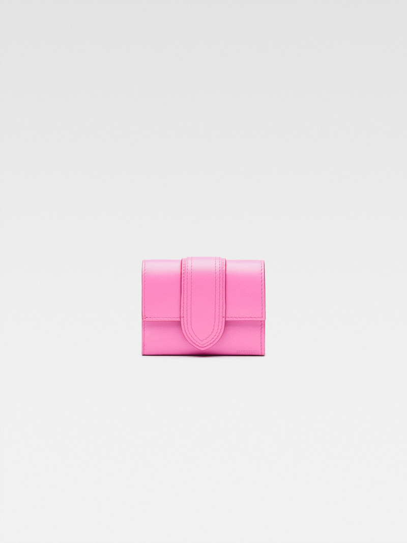 Le compact Bambino 1