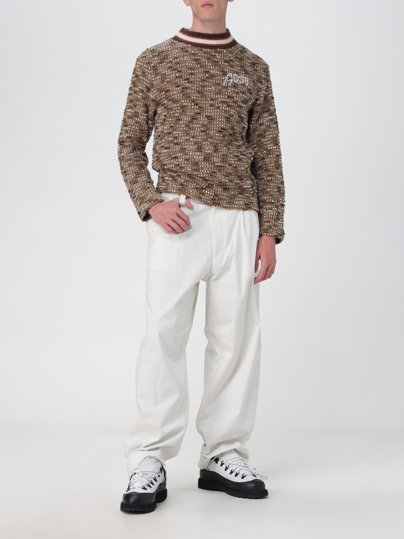 Andersson Bell Sweater men Andersson Bell outlook