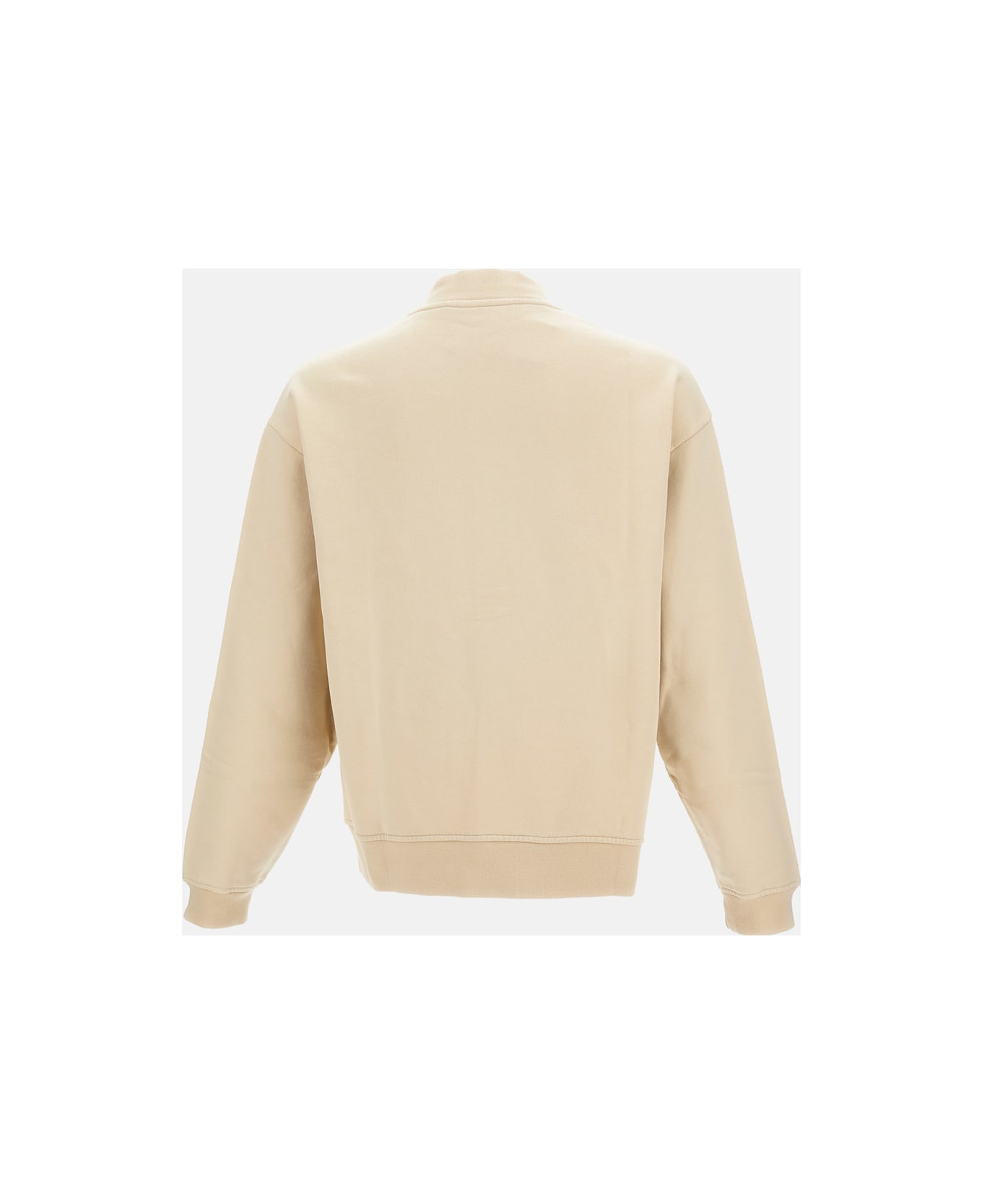 Cardigan 'gros Grain' - 2