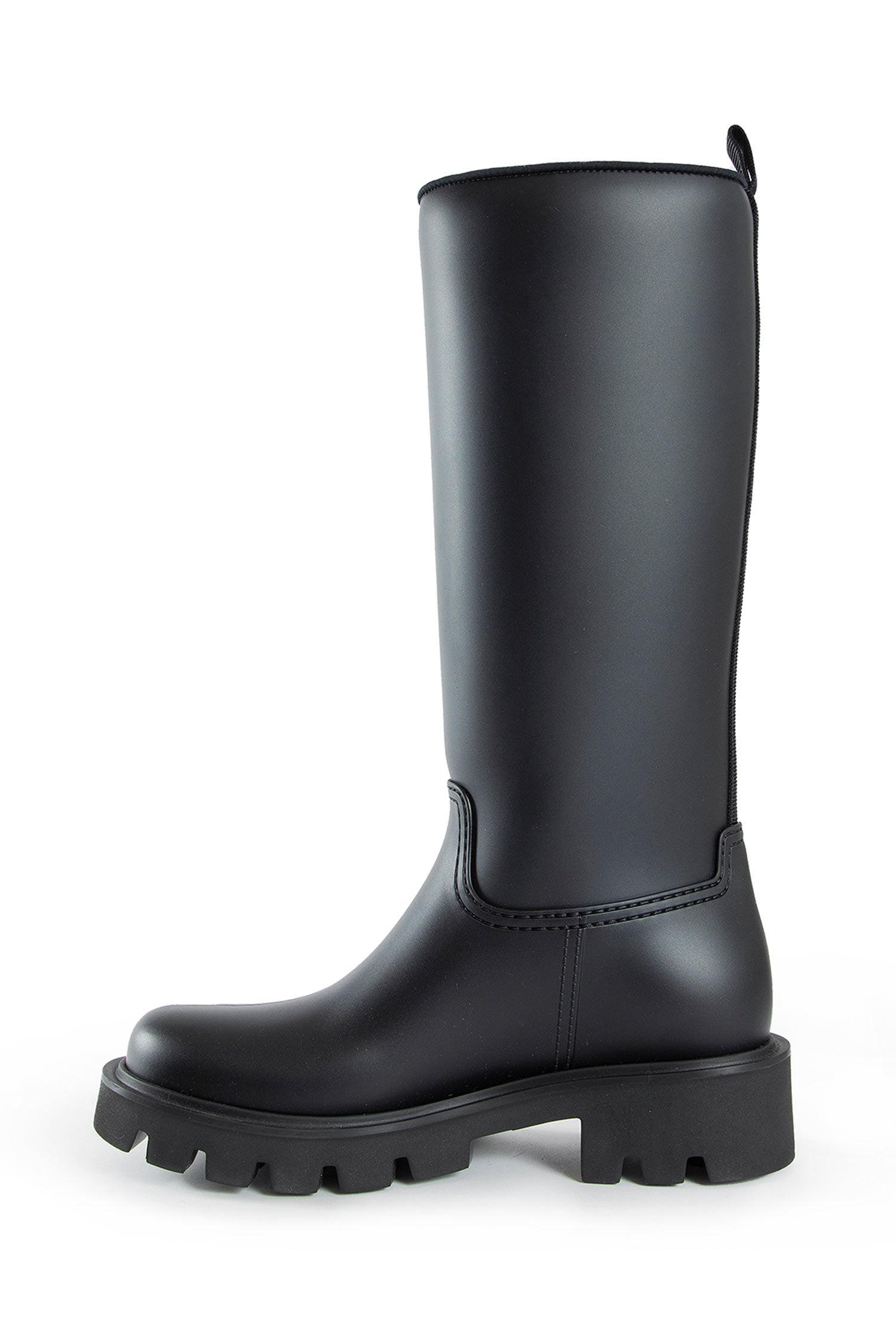 Boots - 4