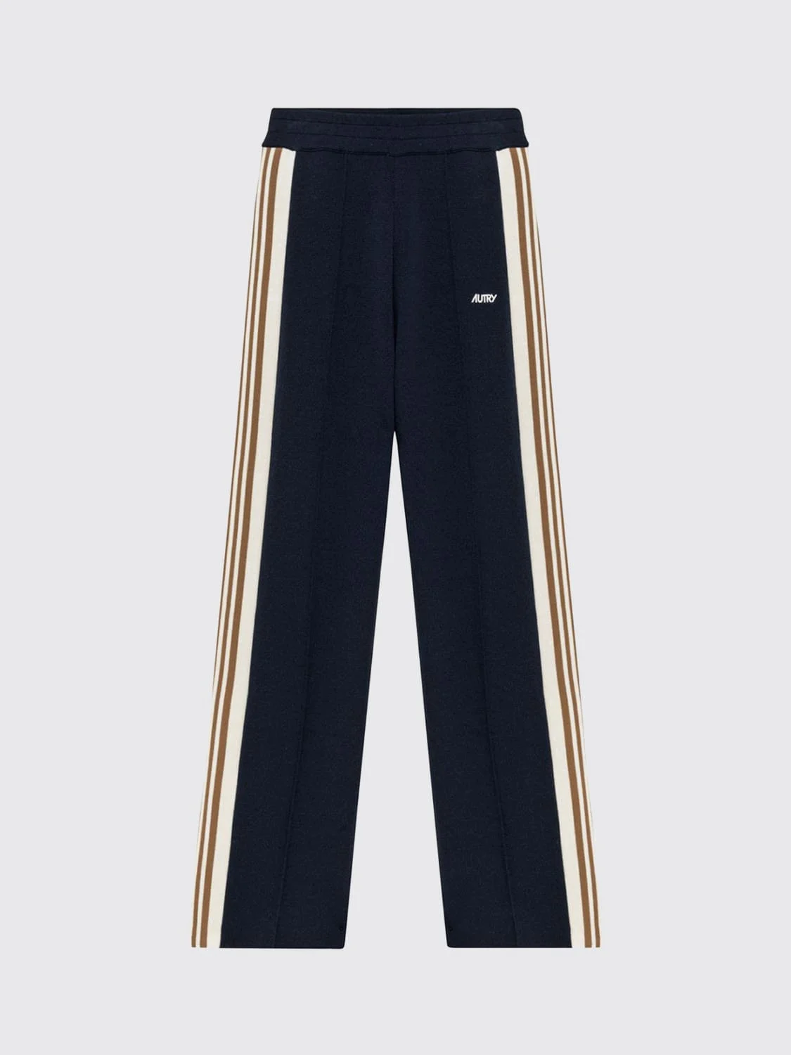 Pants woman Autry - 1