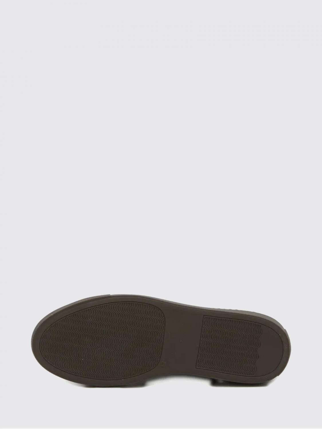 Shoes men Common Projects - 4