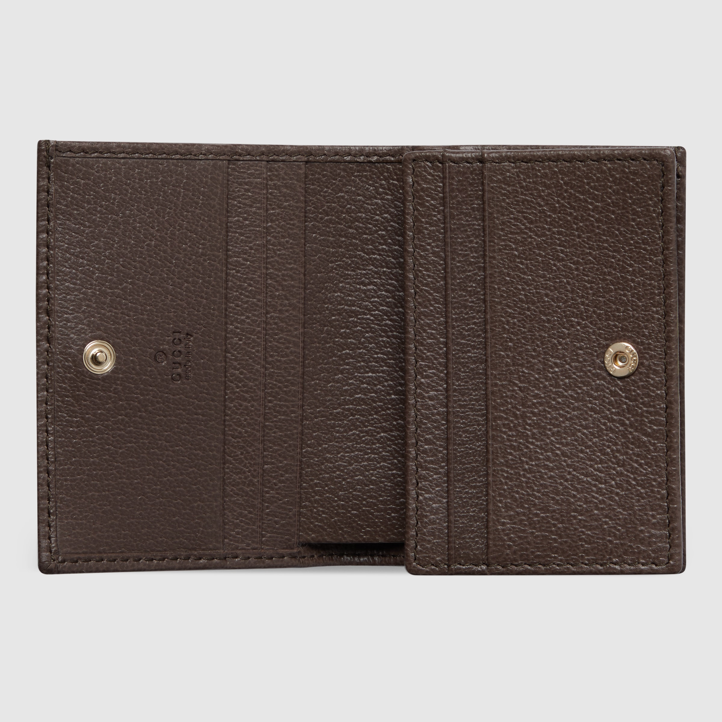Ophidia small wallet - 2