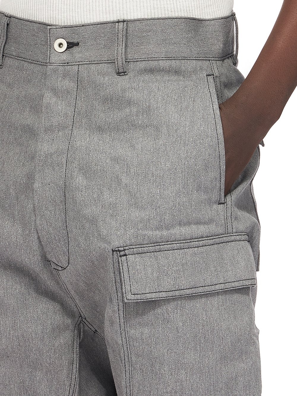 SHORTS - 6