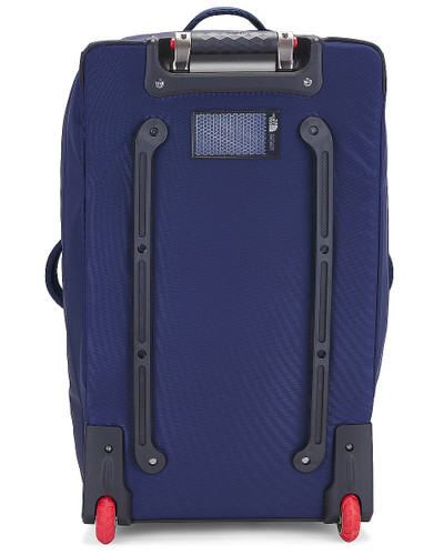 The North Face Base Camp Voyager 29 Roller outlook