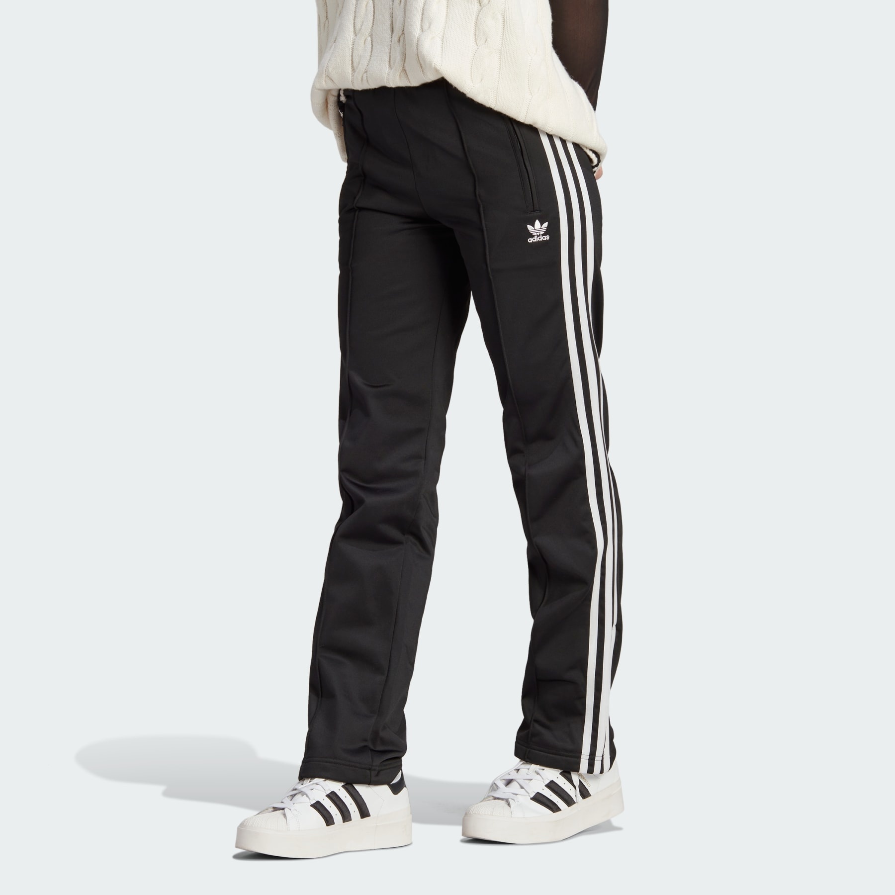 Adicolor Classics Firebird Track Pants - 2