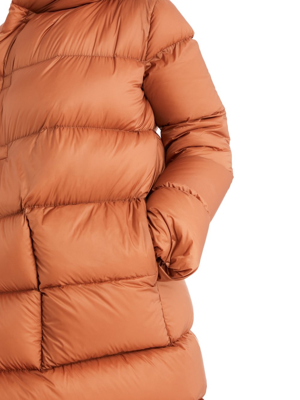 COAT - 5