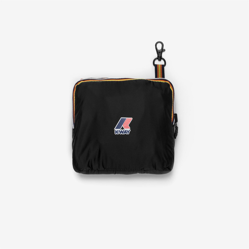 LE VRAI 3.0 MICHEL 4