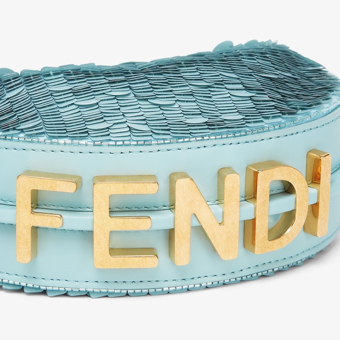 Nano Fendigraphy - 3