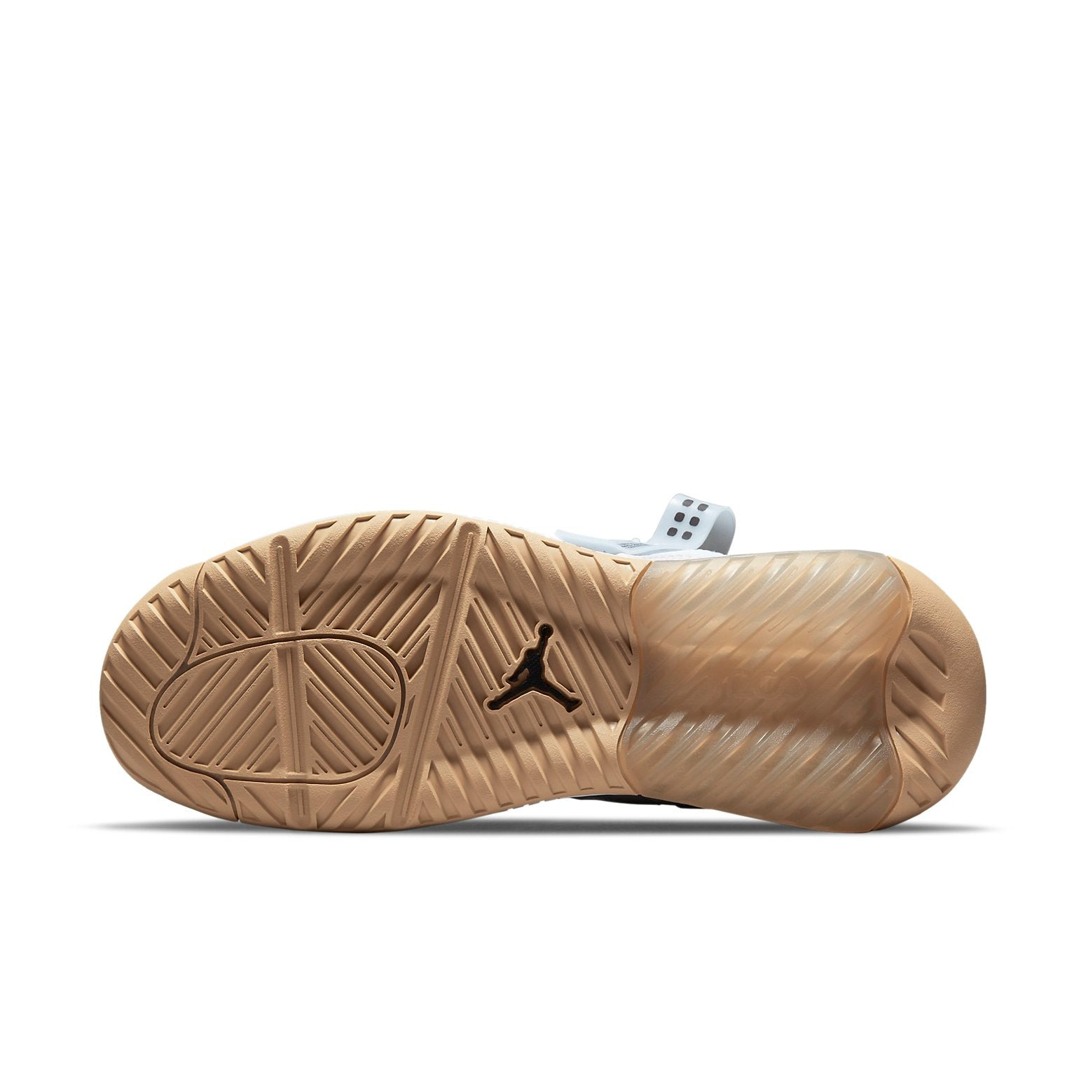 ecmelodi白カモ haku_mamezara_geometry_karakus