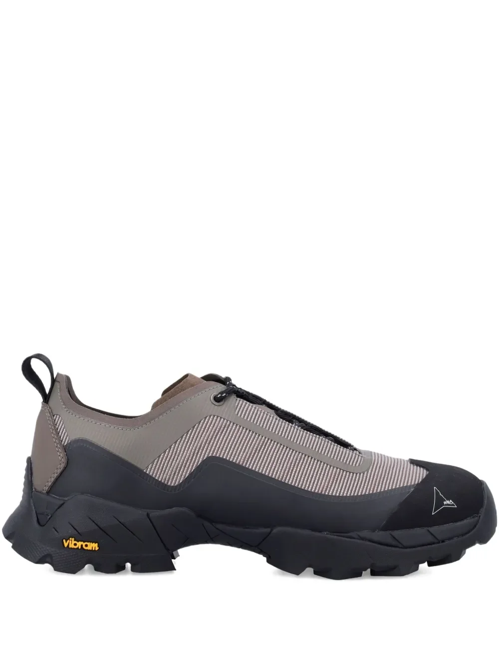 ROA - Men Katharina Light Sneaker - 1