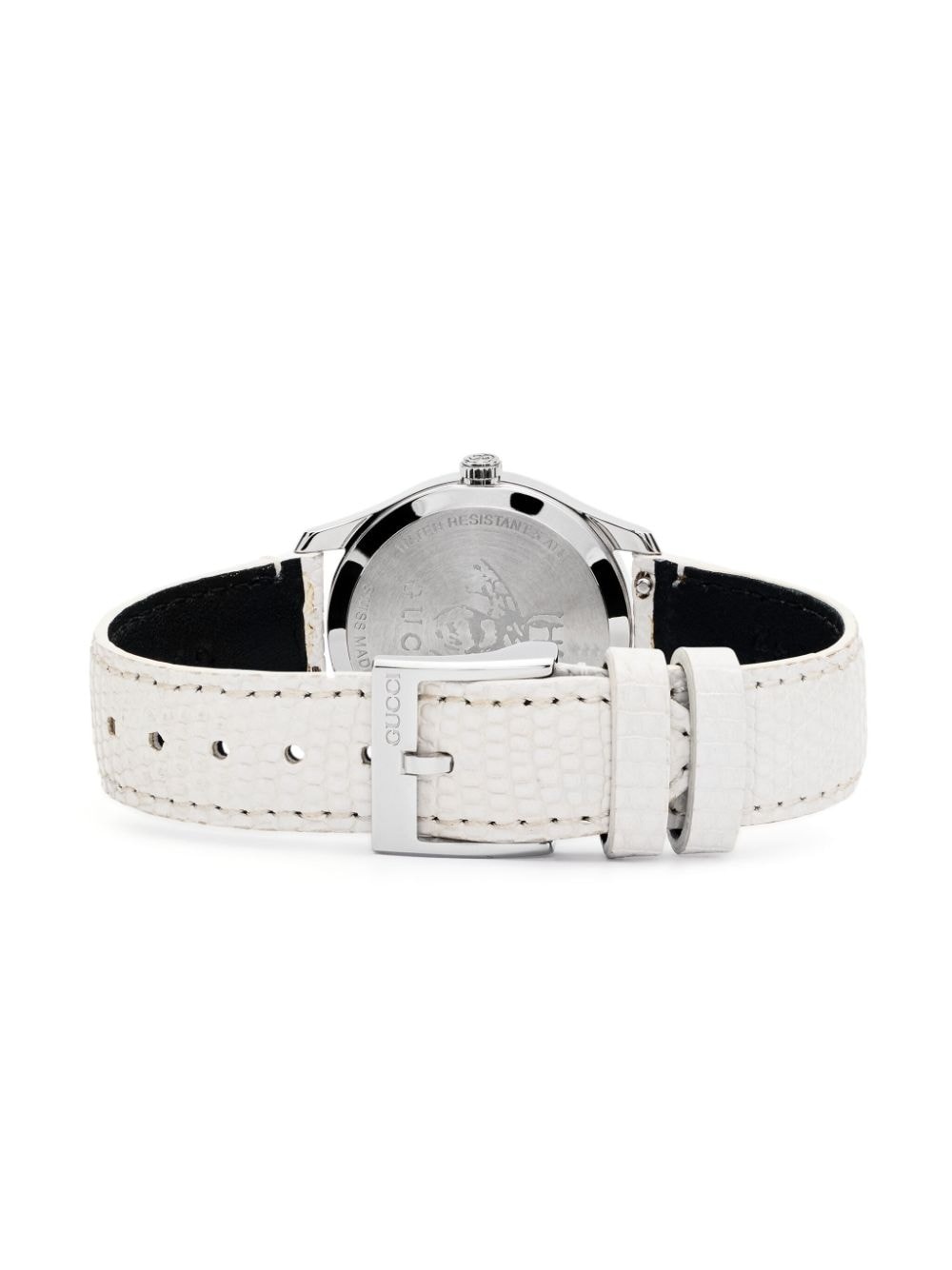 G-Timeless 29mm - 7