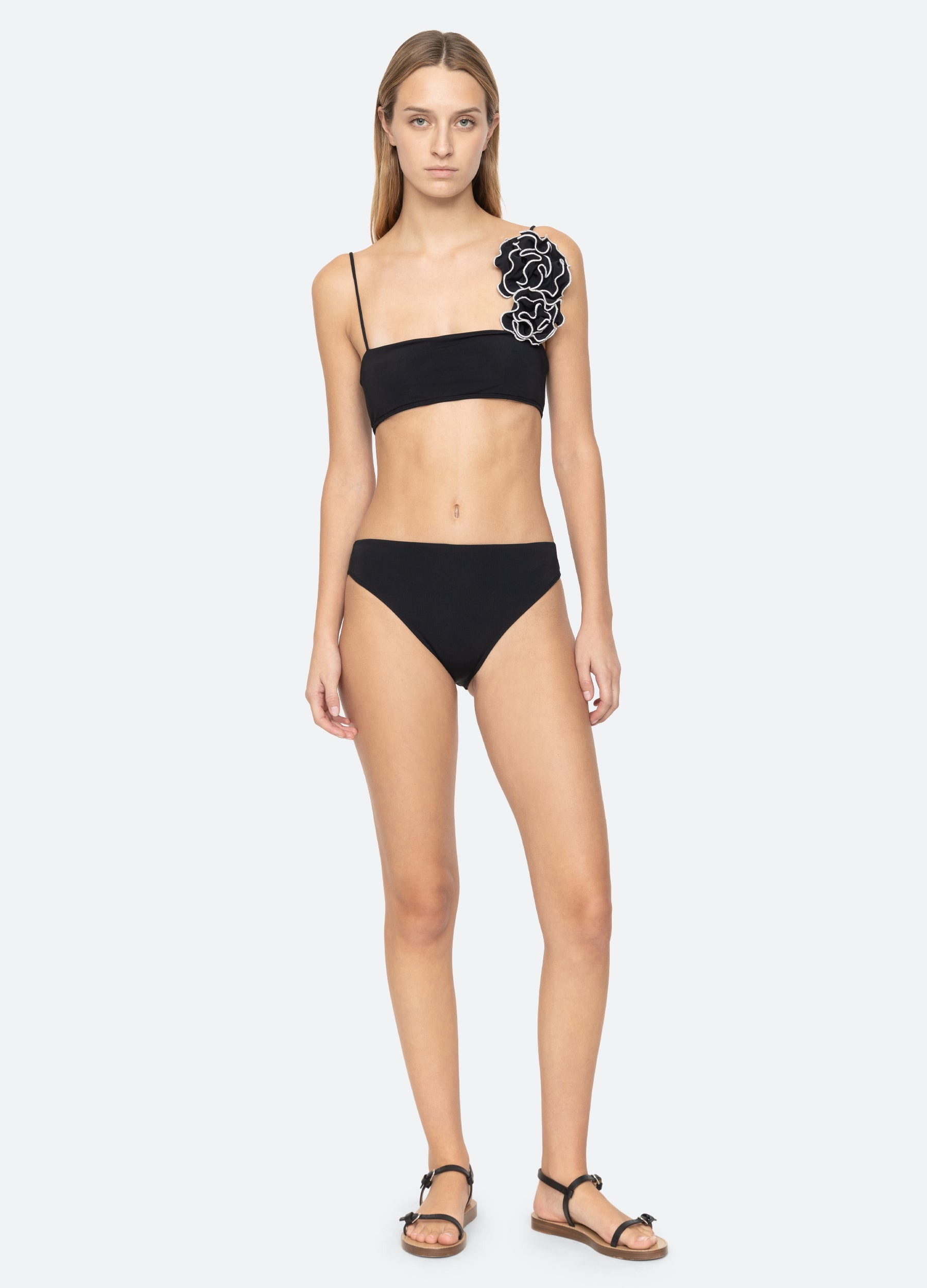 Florian Bikini Bottom - 3