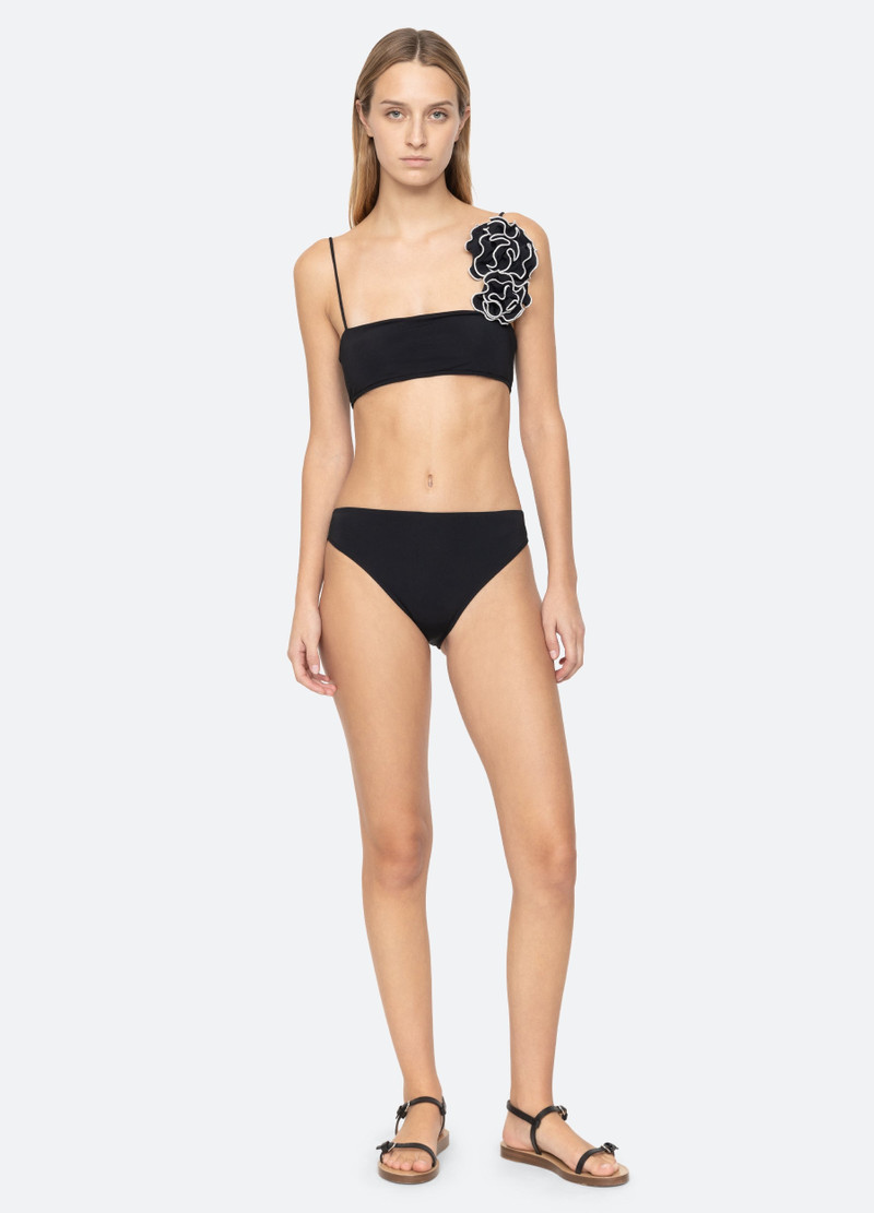 Florian Bikini Bottom 3