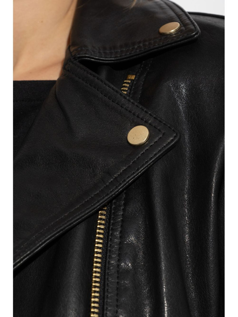Dalby jacket 5