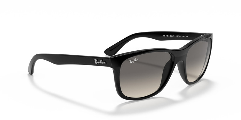 모델 번호: RB4181 7