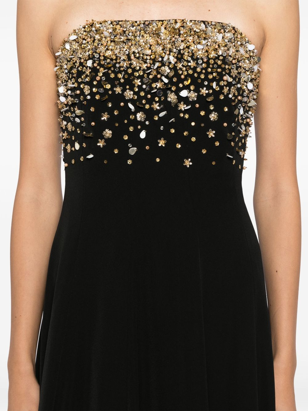 Bettany dress - 5