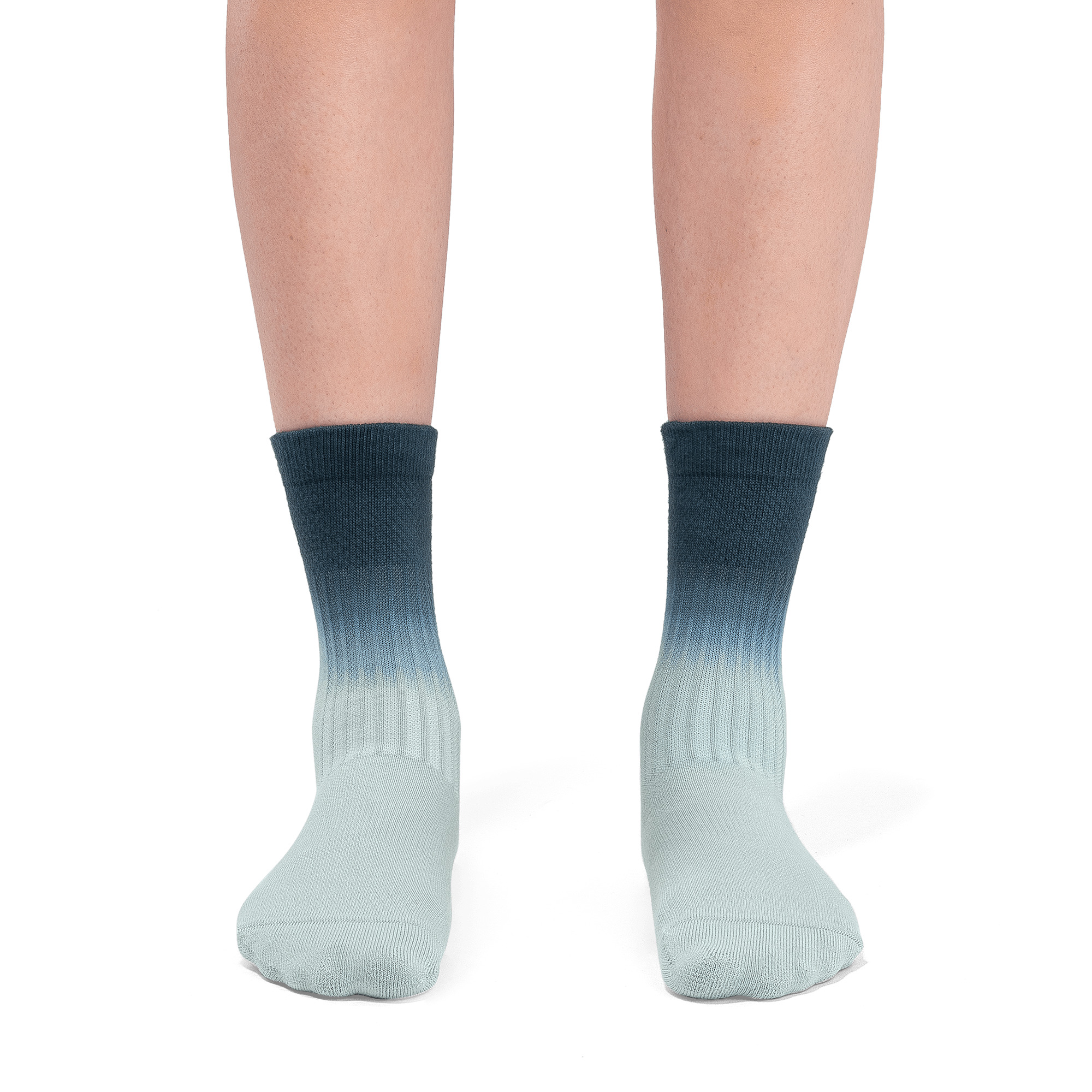 All-Day Sock - 2