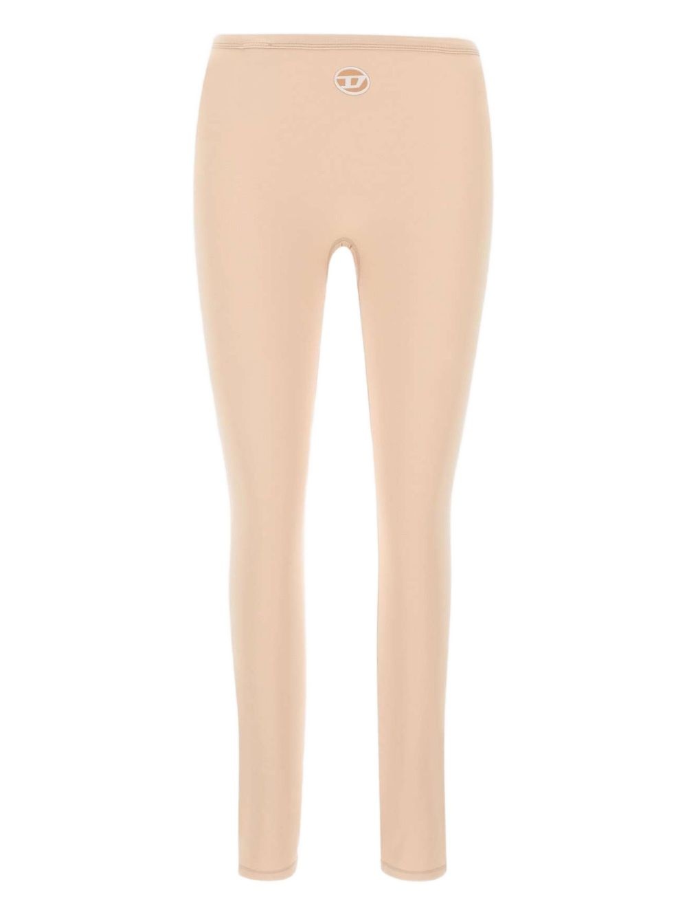 Mina-Utlt leggings - 1