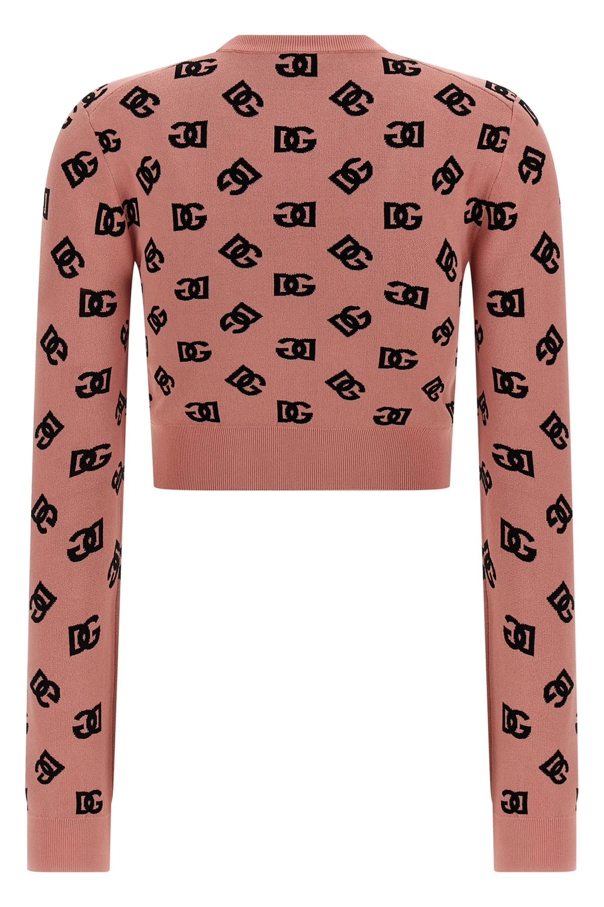 DG Jersey - 3