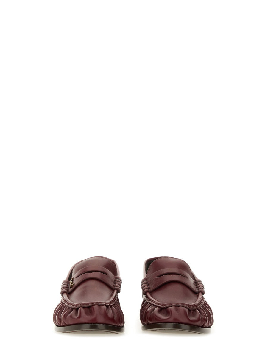 Saint Laurent Women - 5