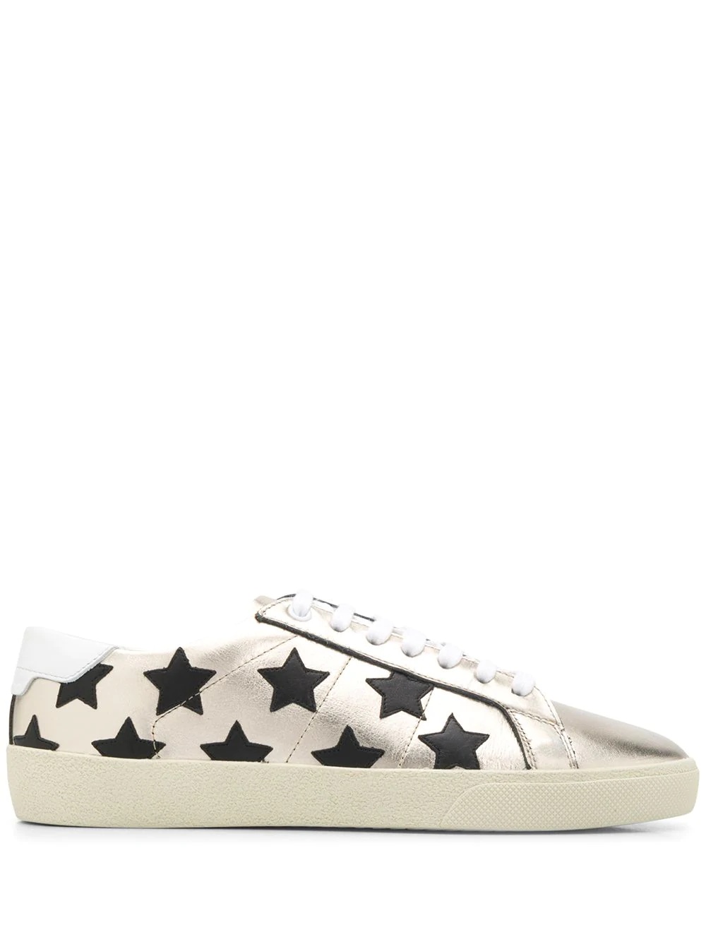 Court Classic star California sneakers - 1