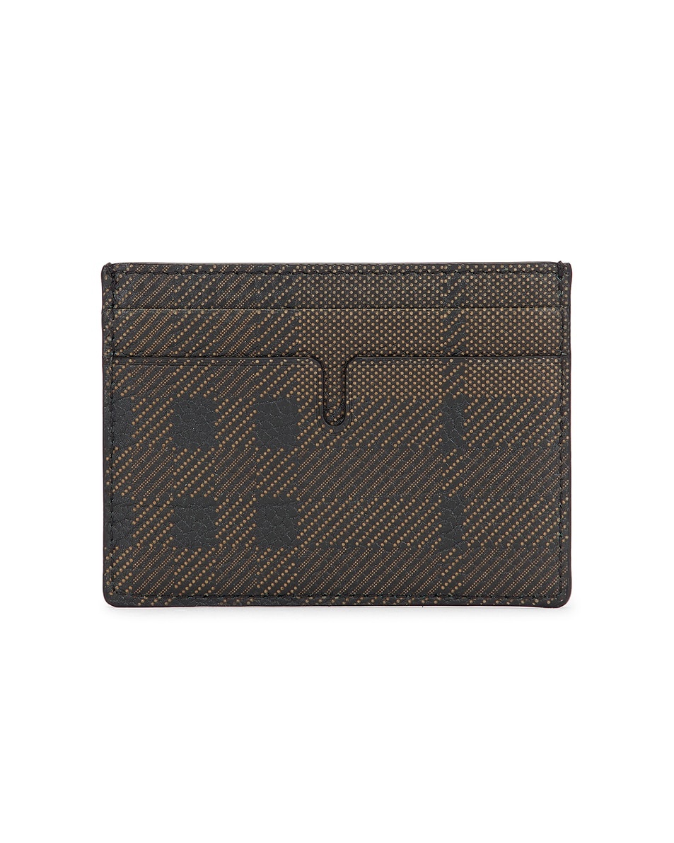 Card Case - 2