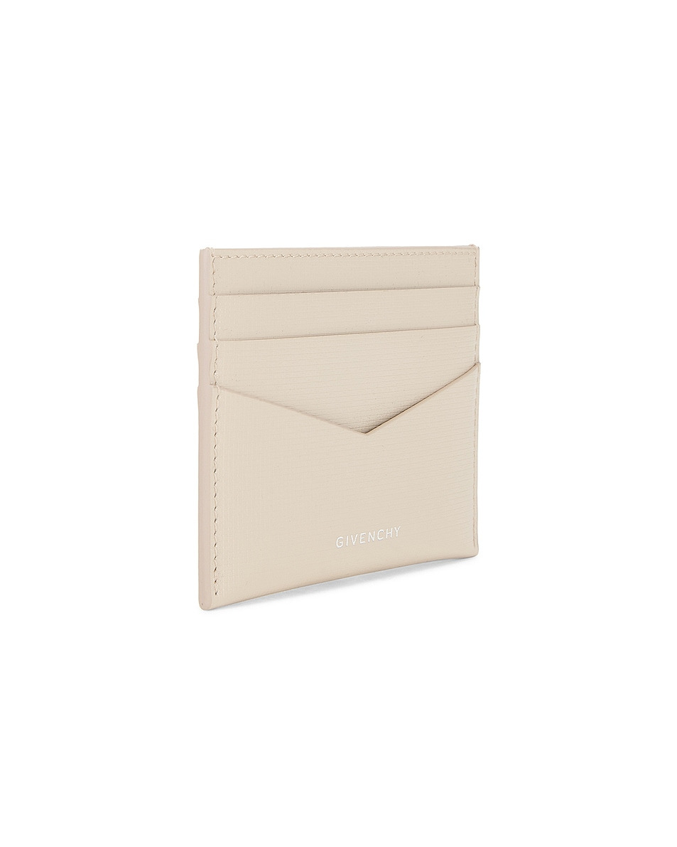 Card Holder 2x3 CC - 3