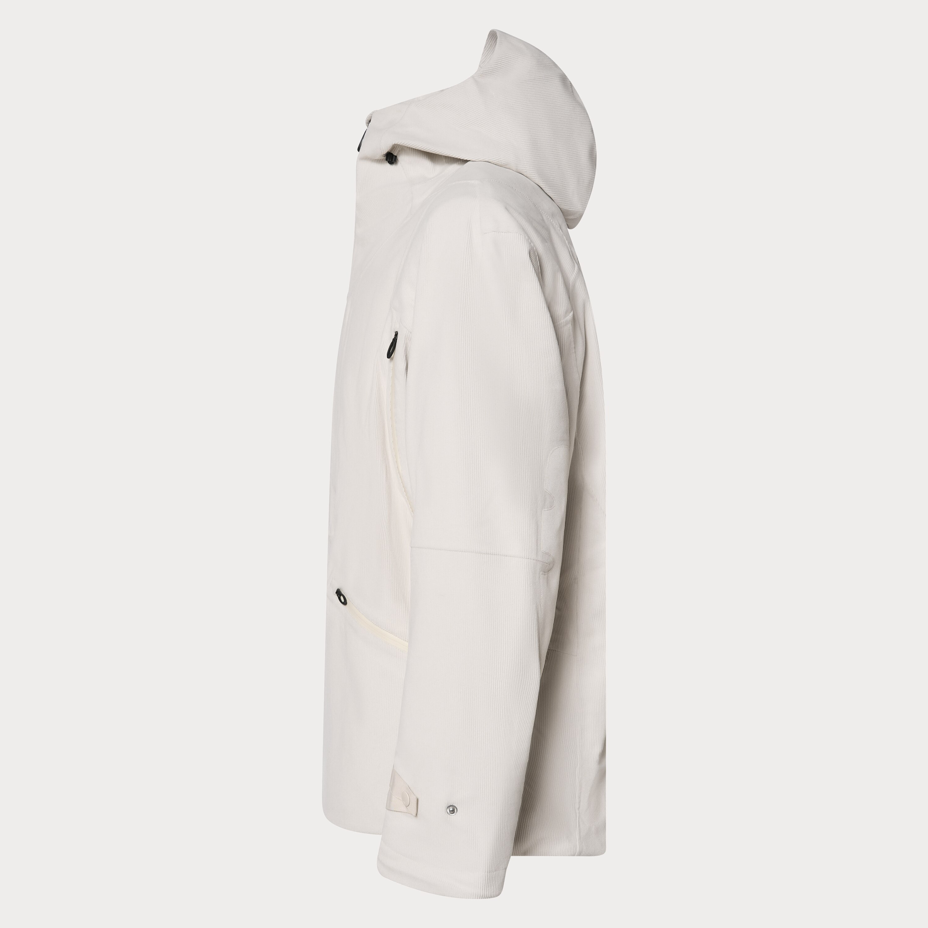 Latitude Flex Tech Jacket - 13