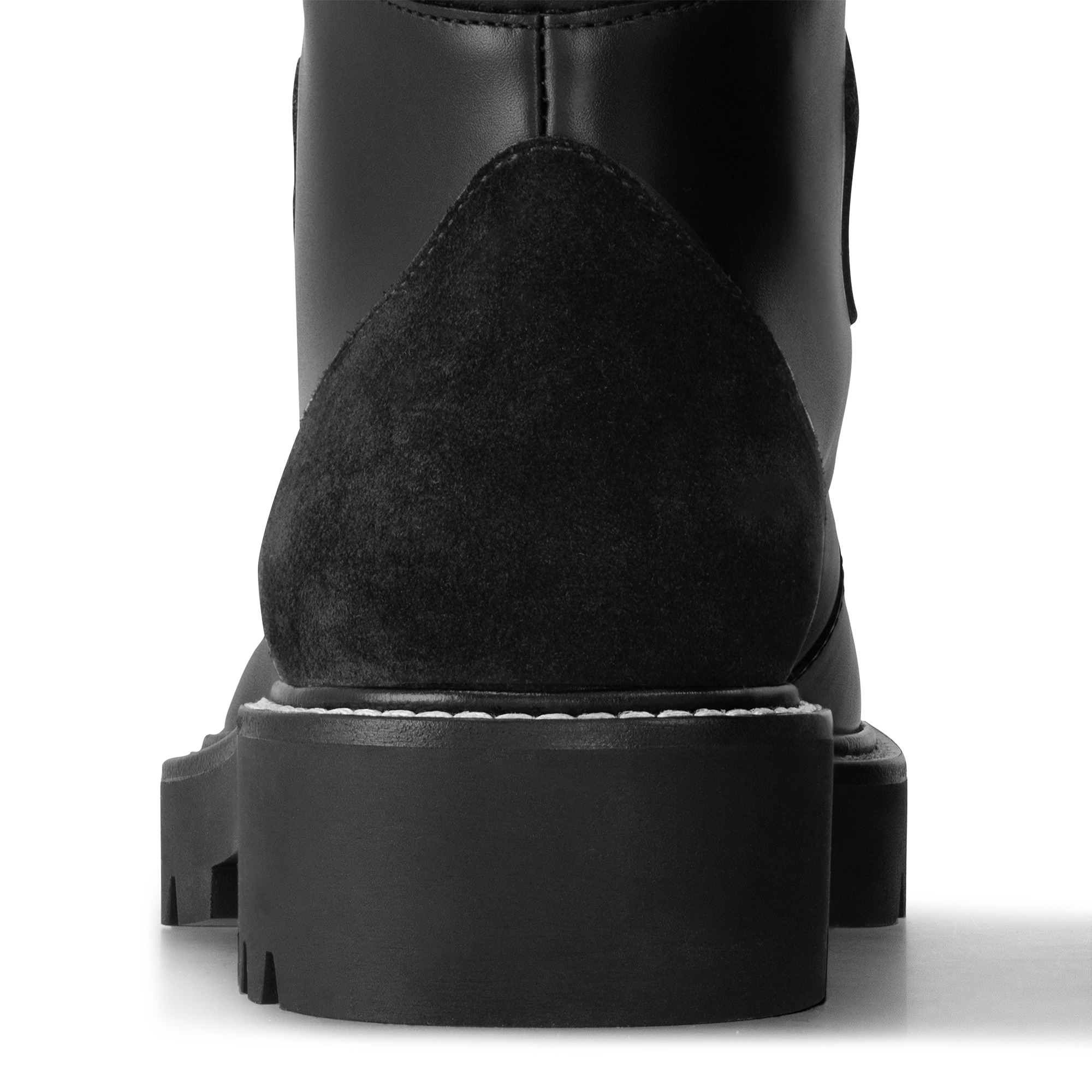 Territory Flat Ranger - 3