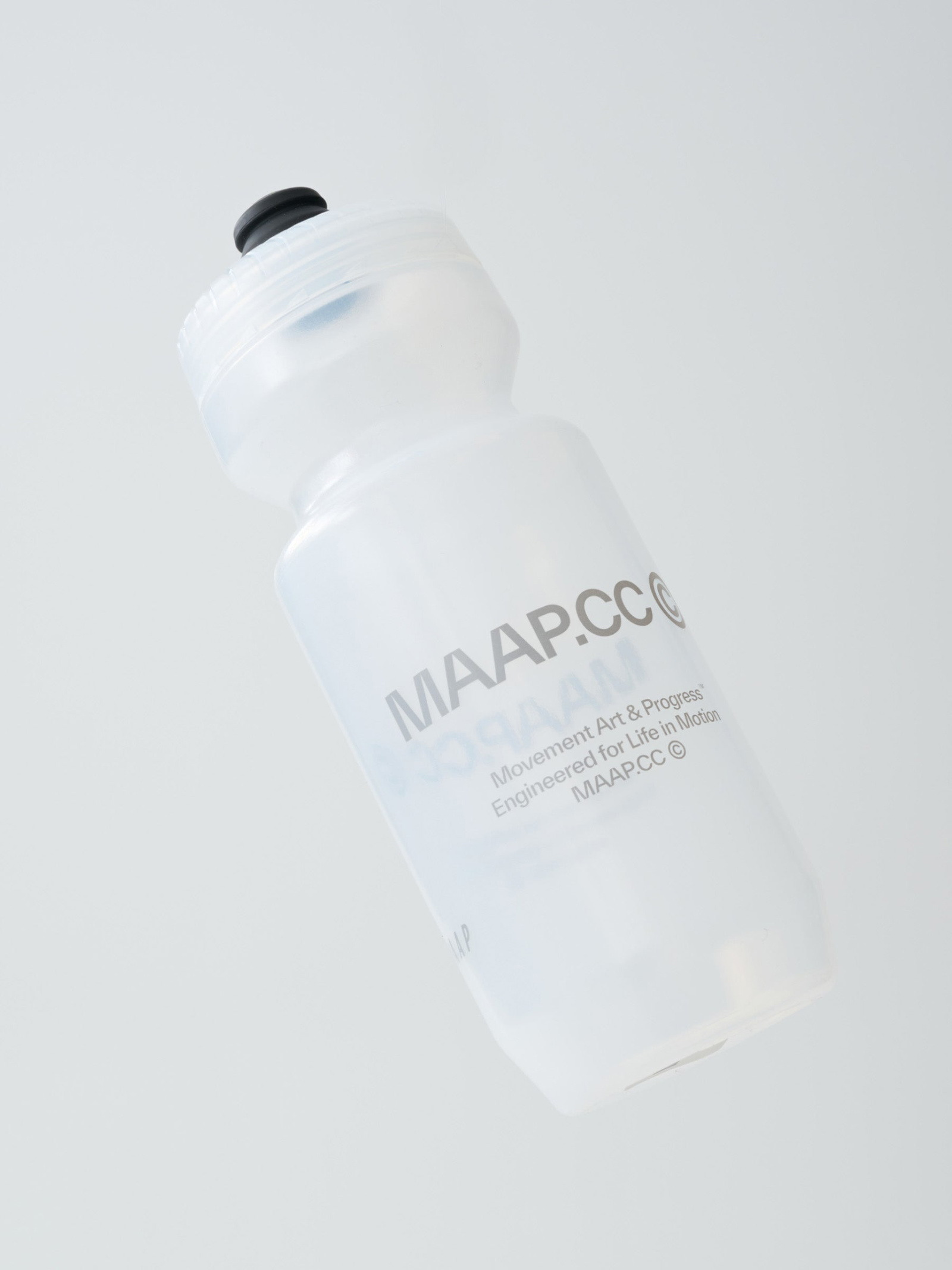 Blur Bottle - 2