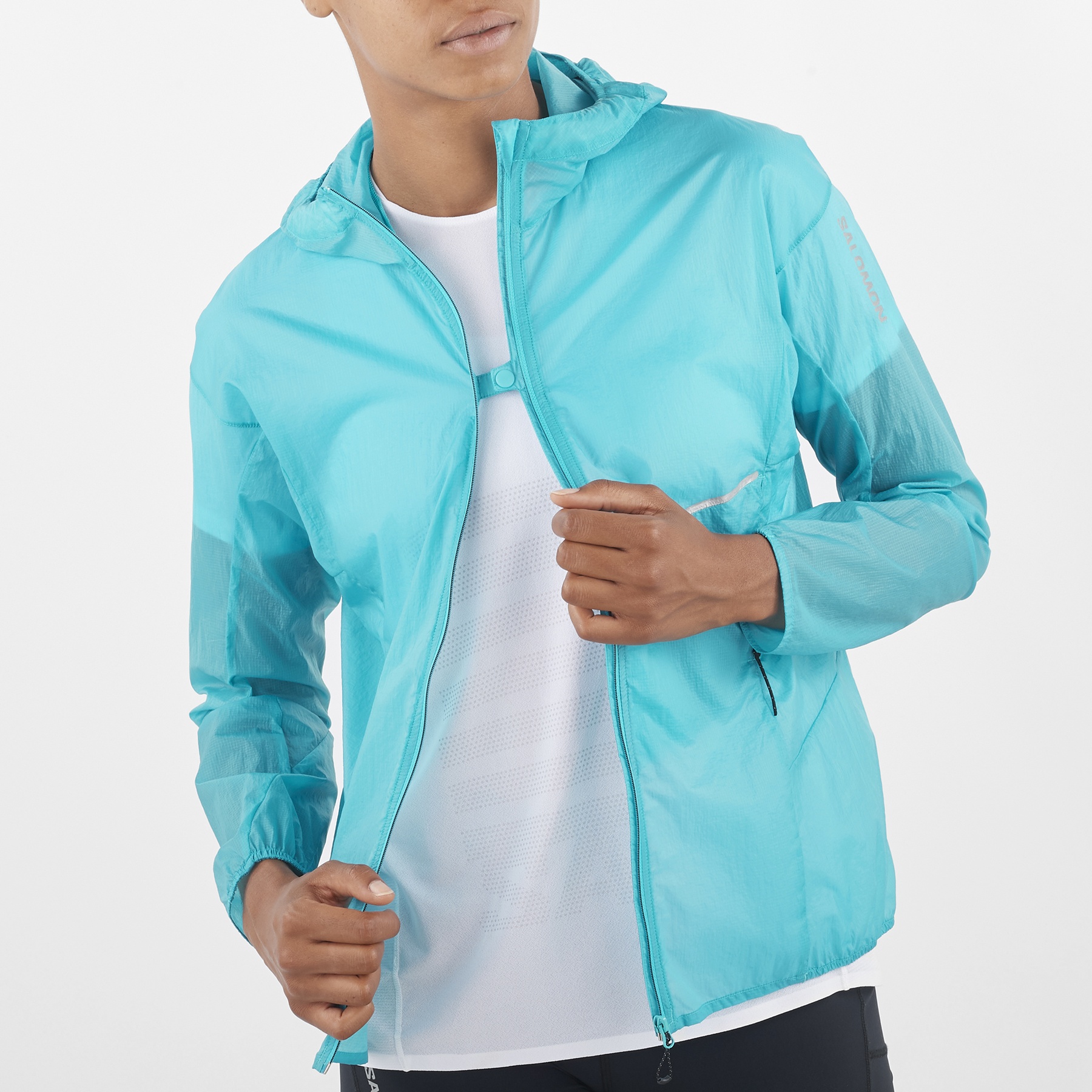 SENSE AERO WIND - 8