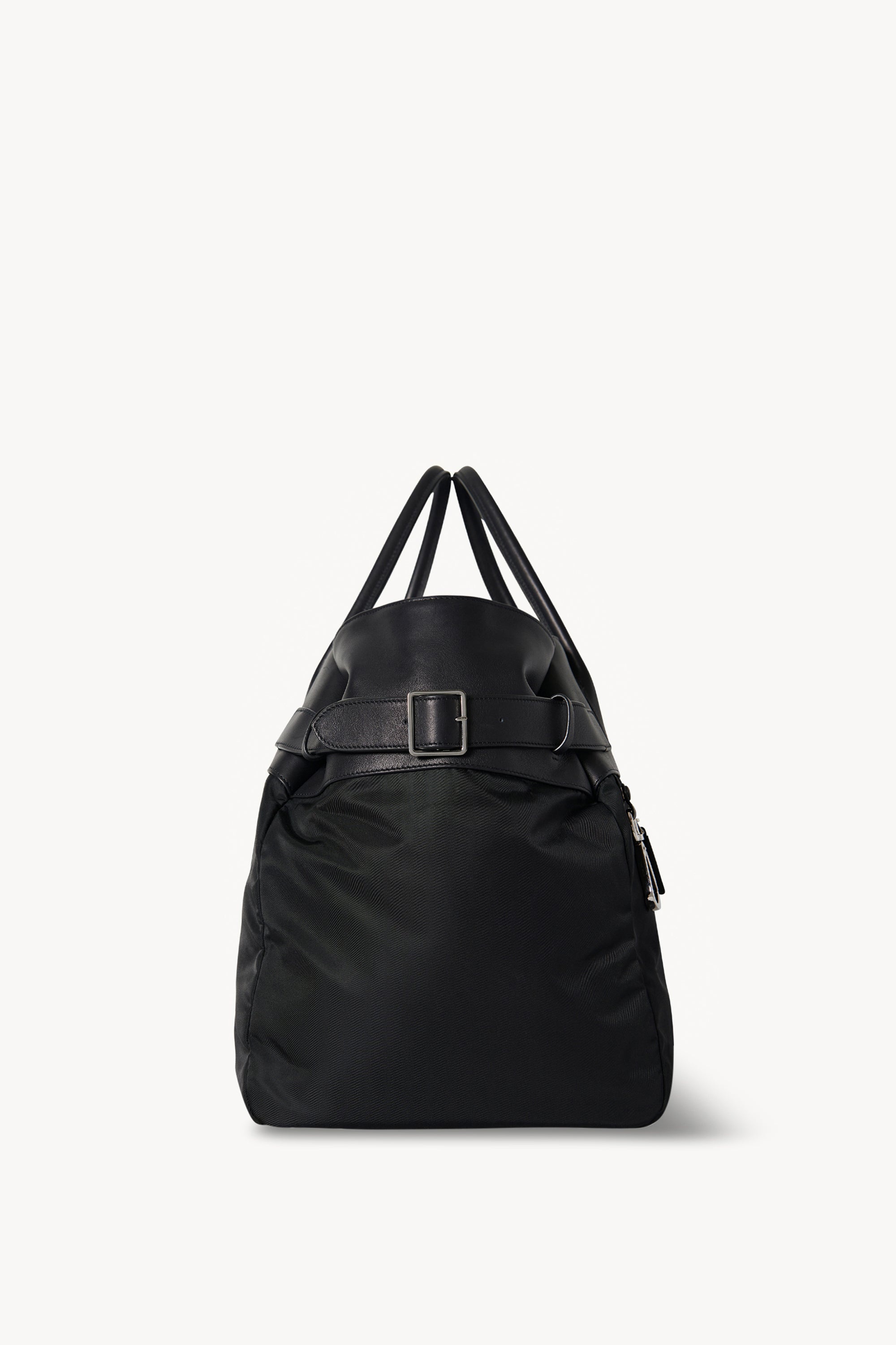 Margaux 17 Inside-Out Bag in Nylon - 3