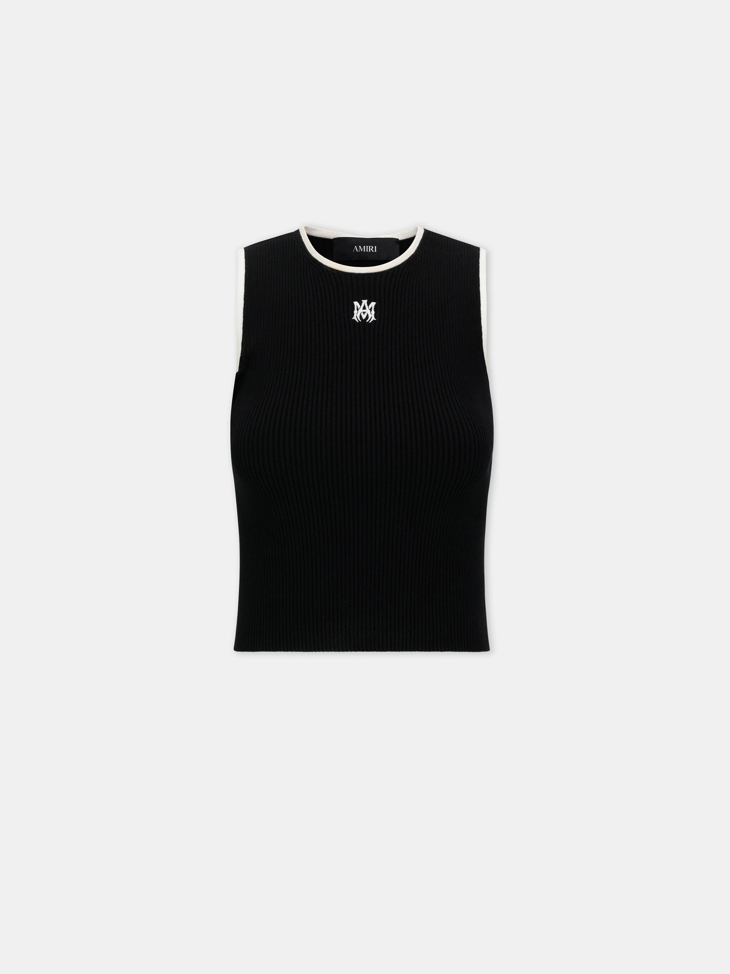 WOMEN'S MA TANK - 1