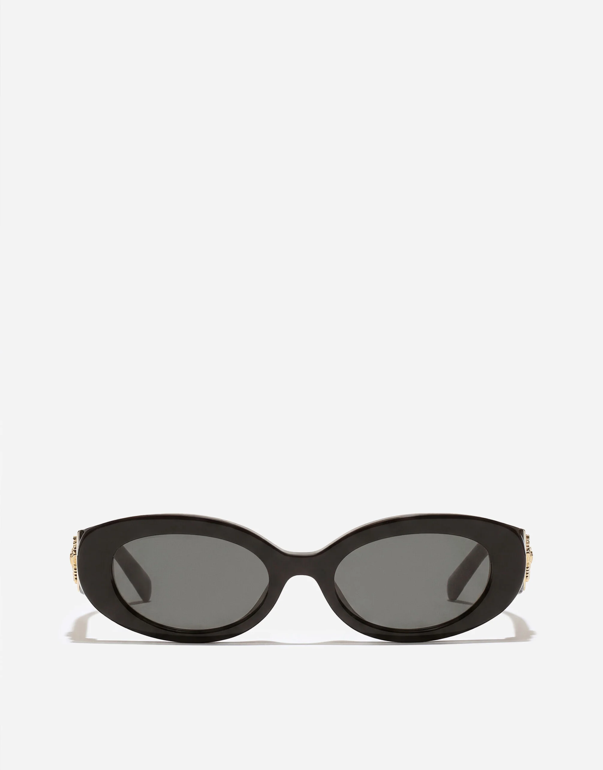 Devotion Sunglasses - 1