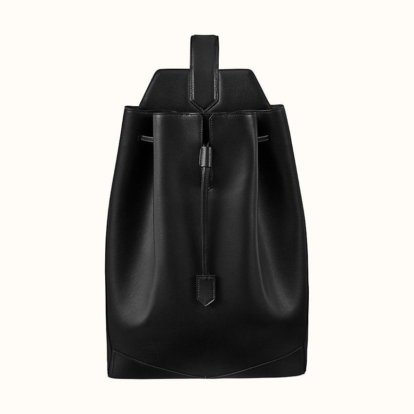 Hermes Flash sailor backpack - 1