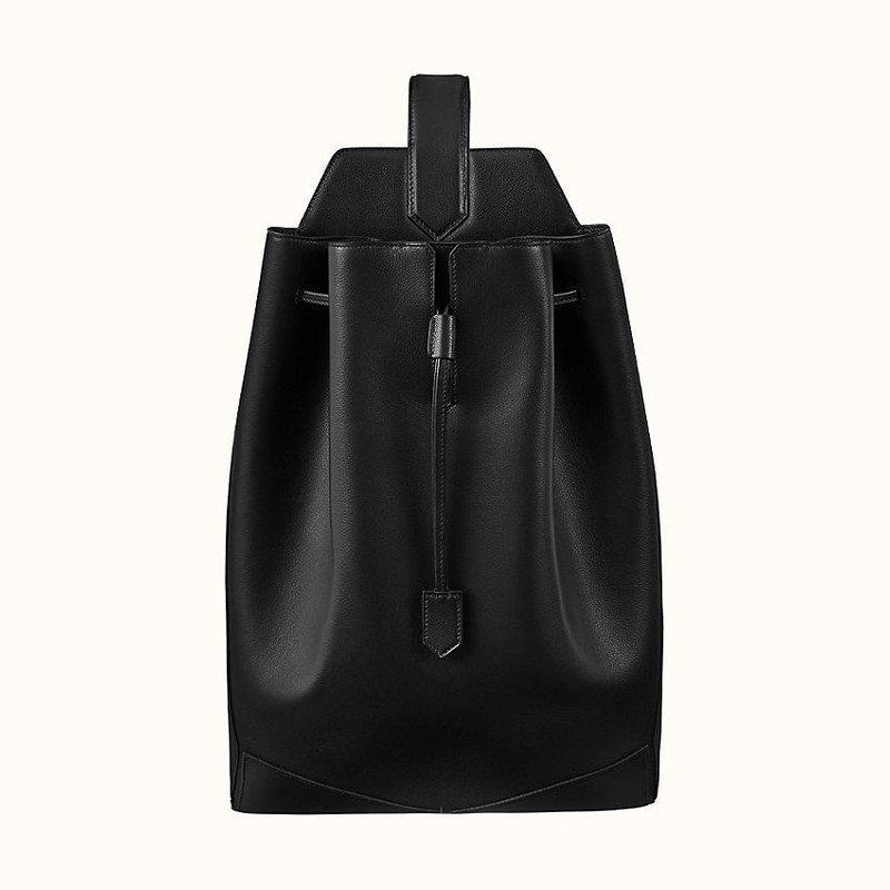 Hermes Flash sailor backpack 1