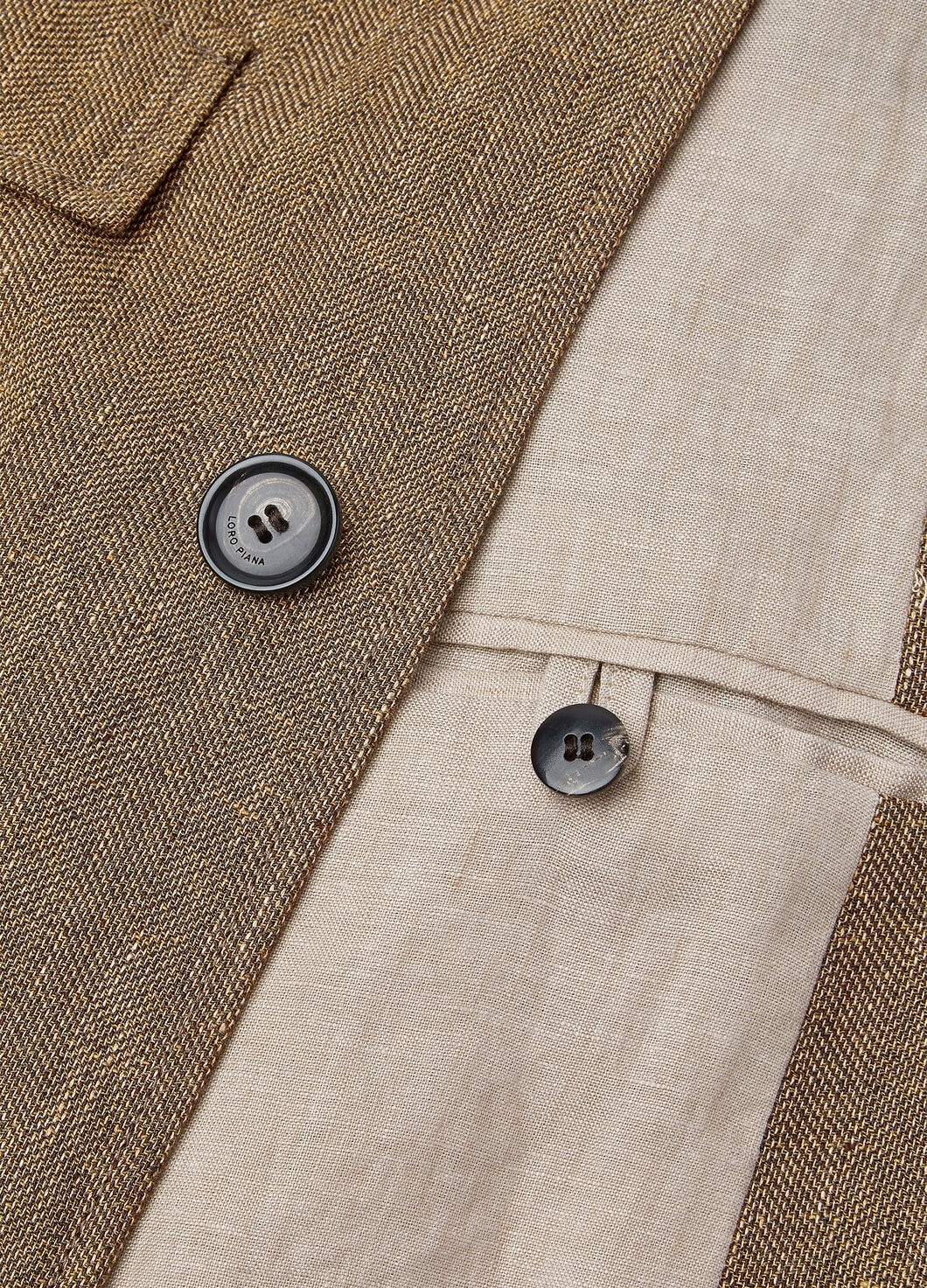 Edmore Jacket - 8