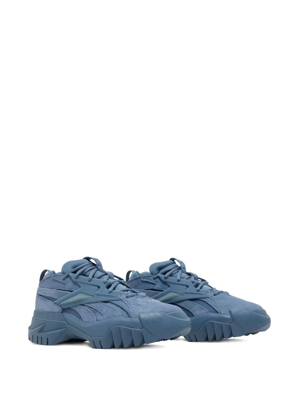 club c cardi v2 trainers - 2