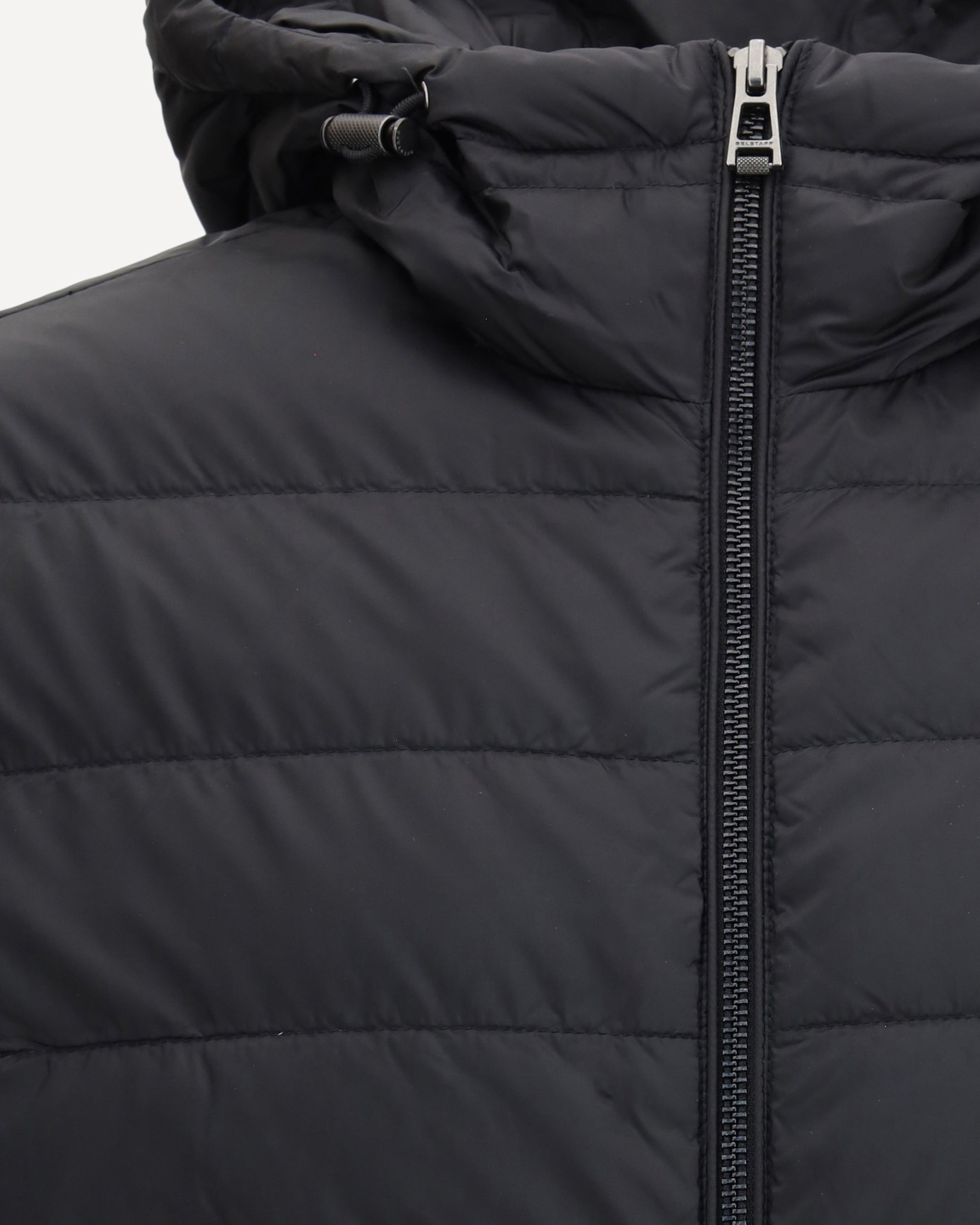 Control Down Jacket - 3