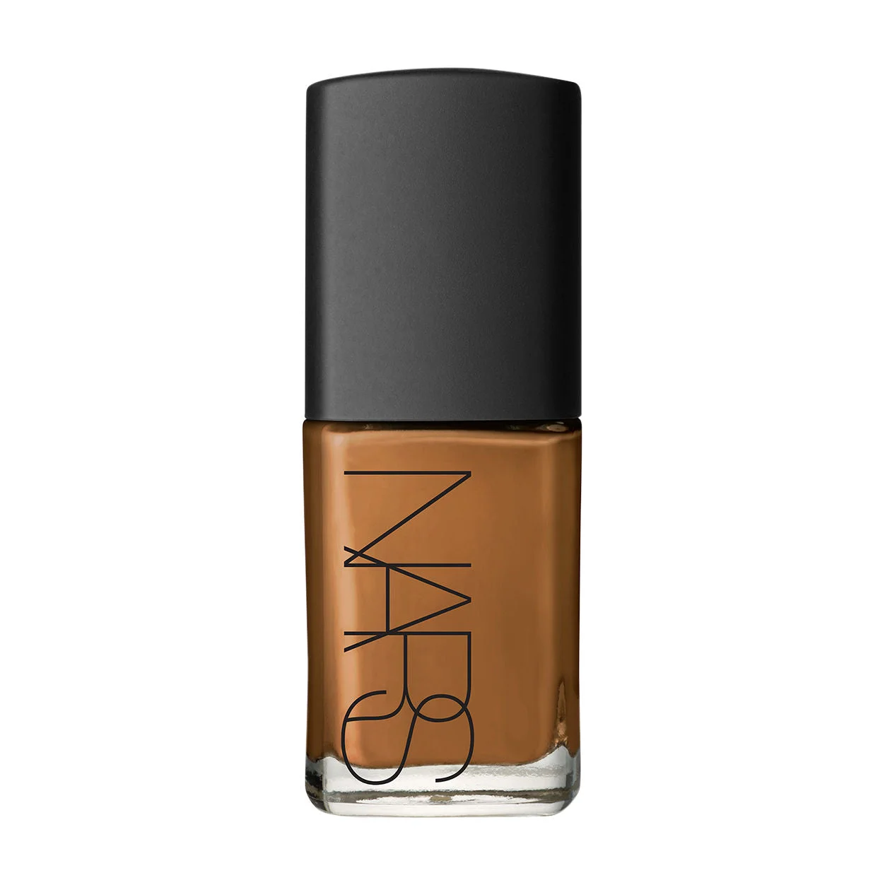 Sheer Glow Foundation - 1