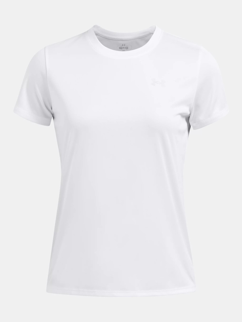 UA Tech™ 1
