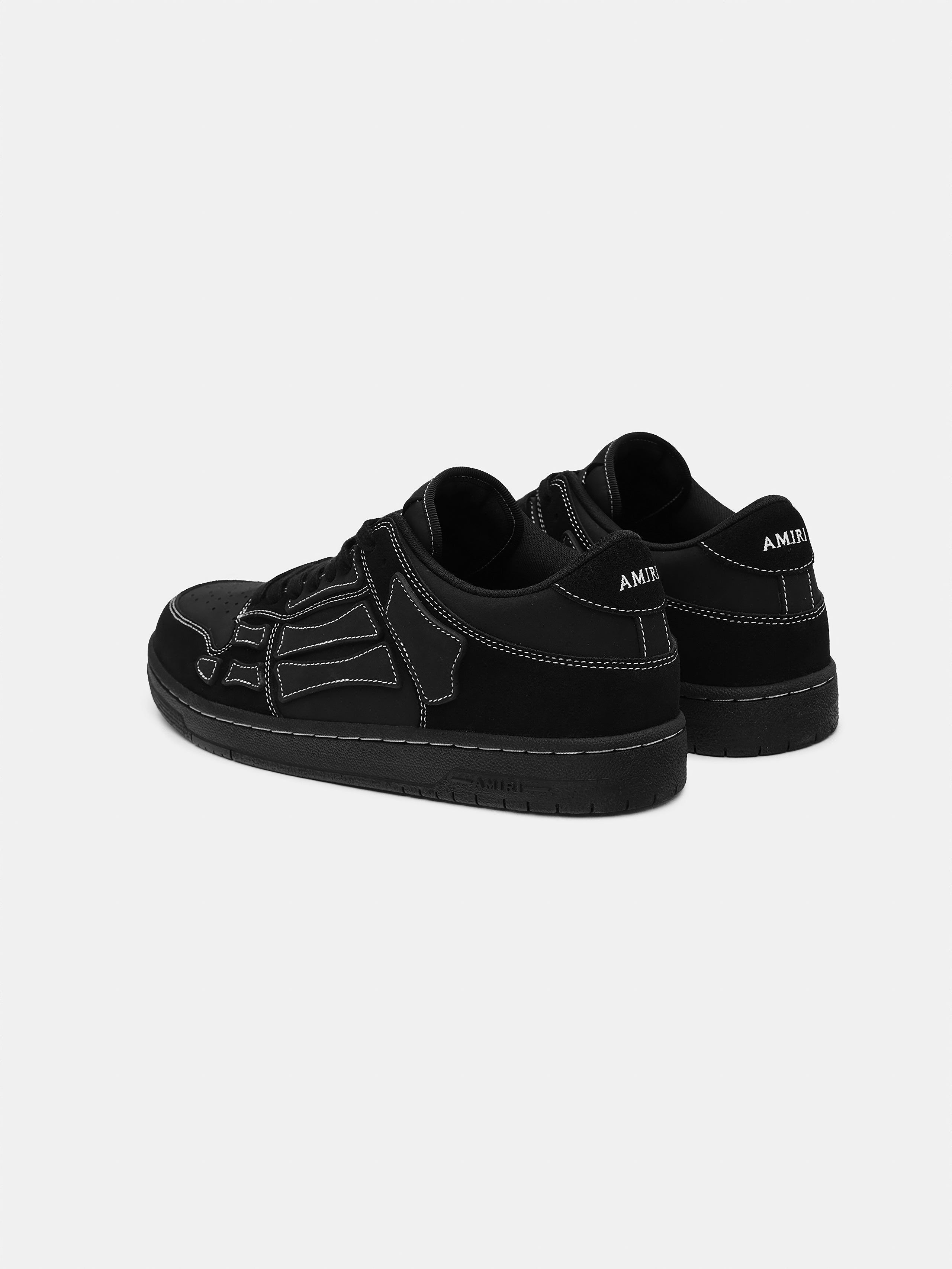 SKEL TOP LOW - 4