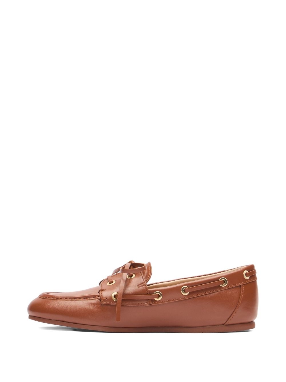 Tinsley loafers - 4