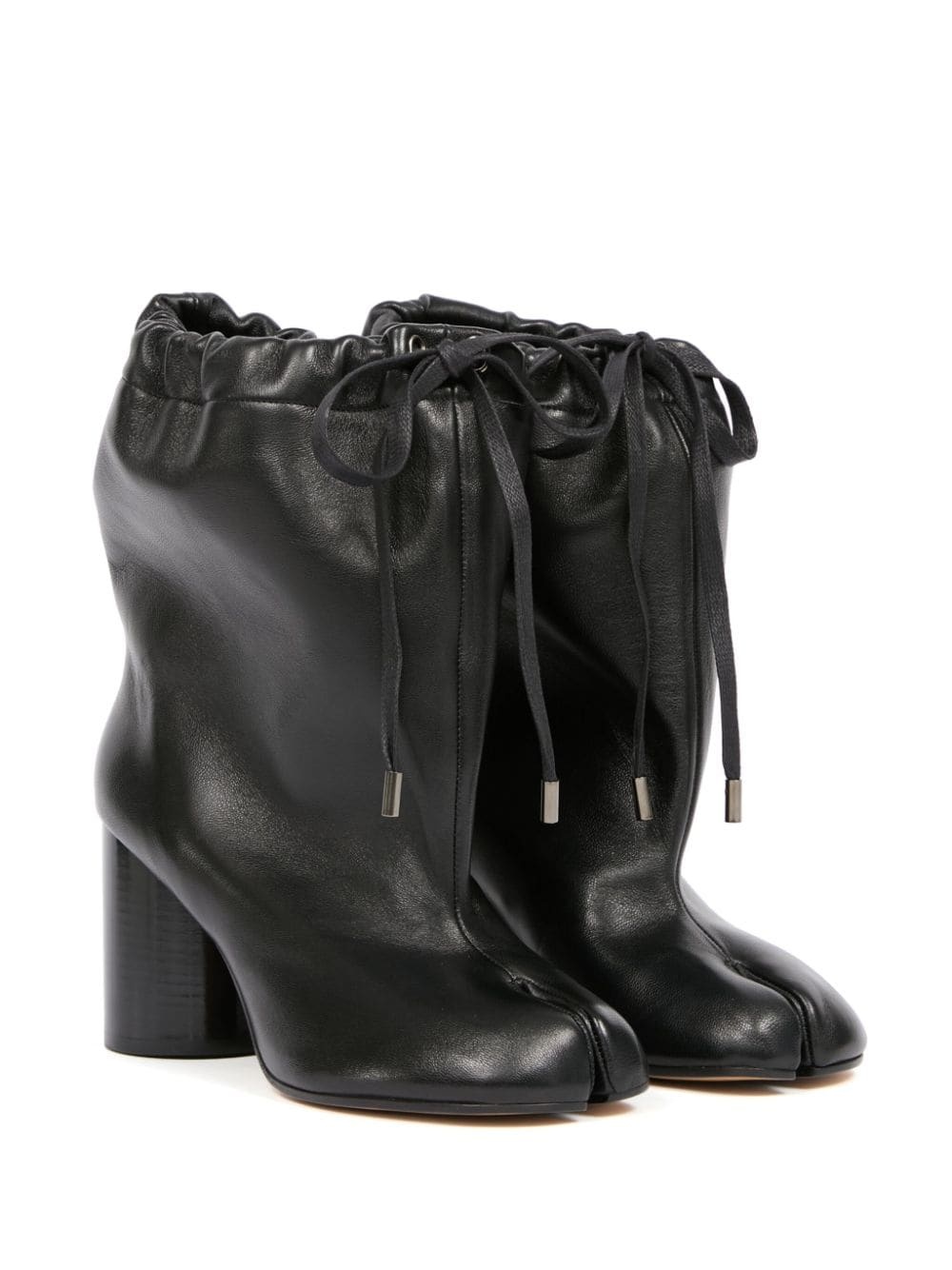 MAISON MARGIELA Women Ankle boot - 2