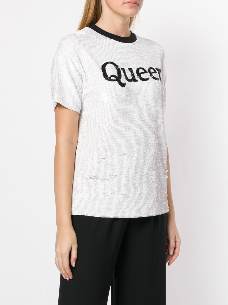 Queer T-shirt 3