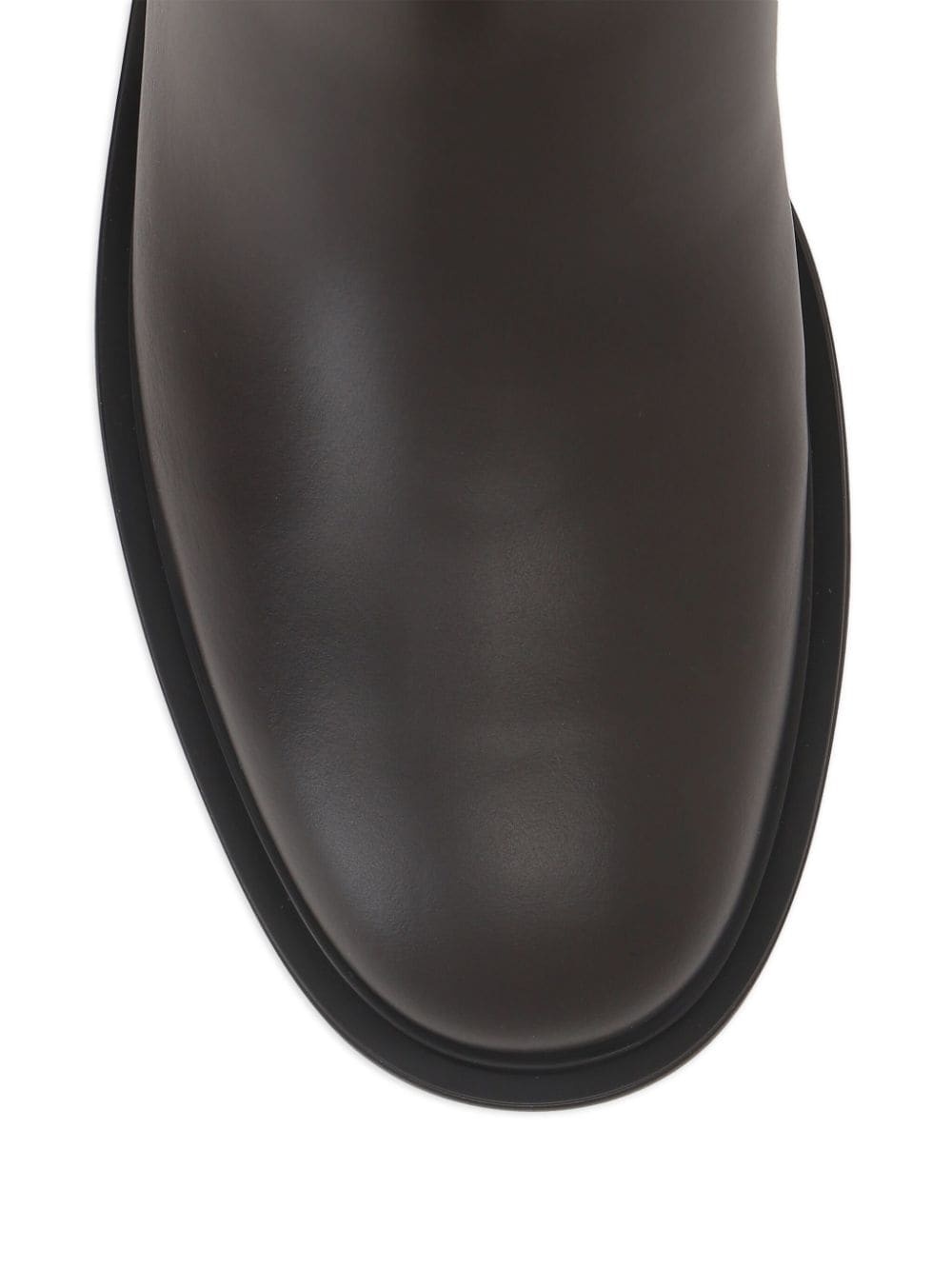 50mm Moka boot - 4