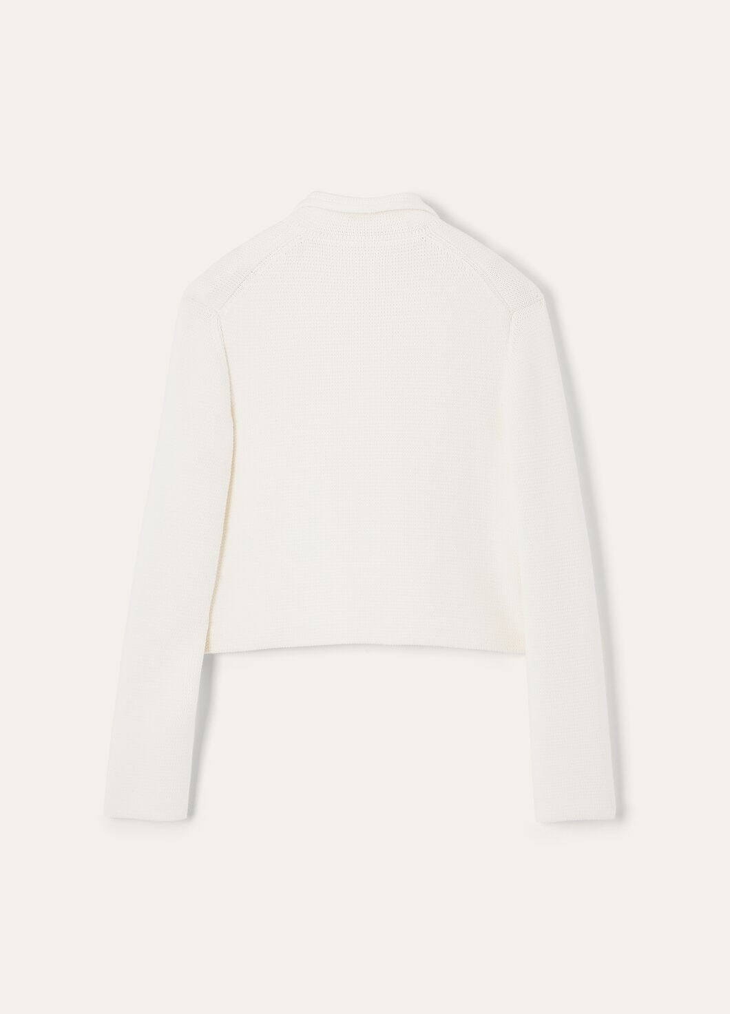 Moltrasio Jacket - 6